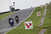 enduro-digital-images;event-digital-images;eventdigitalimages;no-limits-trackdays;oulton-no-limits-trackday;oulton-park-cheshire;oulton-trackday-photographs;peter-wileman-photography;racing-digital-images;trackday-digital-images;trackday-photos