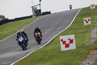 enduro-digital-images;event-digital-images;eventdigitalimages;no-limits-trackdays;oulton-no-limits-trackday;oulton-park-cheshire;oulton-trackday-photographs;peter-wileman-photography;racing-digital-images;trackday-digital-images;trackday-photos