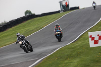 enduro-digital-images;event-digital-images;eventdigitalimages;no-limits-trackdays;oulton-no-limits-trackday;oulton-park-cheshire;oulton-trackday-photographs;peter-wileman-photography;racing-digital-images;trackday-digital-images;trackday-photos