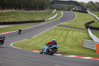 enduro-digital-images;event-digital-images;eventdigitalimages;no-limits-trackdays;oulton-no-limits-trackday;oulton-park-cheshire;oulton-trackday-photographs;peter-wileman-photography;racing-digital-images;trackday-digital-images;trackday-photos