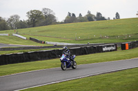 enduro-digital-images;event-digital-images;eventdigitalimages;no-limits-trackdays;oulton-no-limits-trackday;oulton-park-cheshire;oulton-trackday-photographs;peter-wileman-photography;racing-digital-images;trackday-digital-images;trackday-photos
