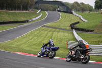 enduro-digital-images;event-digital-images;eventdigitalimages;no-limits-trackdays;oulton-no-limits-trackday;oulton-park-cheshire;oulton-trackday-photographs;peter-wileman-photography;racing-digital-images;trackday-digital-images;trackday-photos
