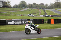 enduro-digital-images;event-digital-images;eventdigitalimages;no-limits-trackdays;oulton-no-limits-trackday;oulton-park-cheshire;oulton-trackday-photographs;peter-wileman-photography;racing-digital-images;trackday-digital-images;trackday-photos