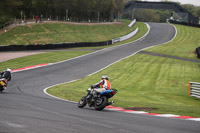 enduro-digital-images;event-digital-images;eventdigitalimages;no-limits-trackdays;oulton-no-limits-trackday;oulton-park-cheshire;oulton-trackday-photographs;peter-wileman-photography;racing-digital-images;trackday-digital-images;trackday-photos