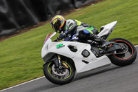 enduro-digital-images;event-digital-images;eventdigitalimages;no-limits-trackdays;oulton-no-limits-trackday;oulton-park-cheshire;oulton-trackday-photographs;peter-wileman-photography;racing-digital-images;trackday-digital-images;trackday-photos