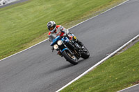 enduro-digital-images;event-digital-images;eventdigitalimages;no-limits-trackdays;oulton-no-limits-trackday;oulton-park-cheshire;oulton-trackday-photographs;peter-wileman-photography;racing-digital-images;trackday-digital-images;trackday-photos