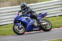 enduro-digital-images;event-digital-images;eventdigitalimages;no-limits-trackdays;oulton-no-limits-trackday;oulton-park-cheshire;oulton-trackday-photographs;peter-wileman-photography;racing-digital-images;trackday-digital-images;trackday-photos
