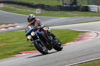 enduro-digital-images;event-digital-images;eventdigitalimages;no-limits-trackdays;oulton-no-limits-trackday;oulton-park-cheshire;oulton-trackday-photographs;peter-wileman-photography;racing-digital-images;trackday-digital-images;trackday-photos