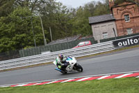 enduro-digital-images;event-digital-images;eventdigitalimages;no-limits-trackdays;oulton-no-limits-trackday;oulton-park-cheshire;oulton-trackday-photographs;peter-wileman-photography;racing-digital-images;trackday-digital-images;trackday-photos