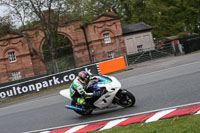 enduro-digital-images;event-digital-images;eventdigitalimages;no-limits-trackdays;oulton-no-limits-trackday;oulton-park-cheshire;oulton-trackday-photographs;peter-wileman-photography;racing-digital-images;trackday-digital-images;trackday-photos