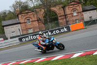enduro-digital-images;event-digital-images;eventdigitalimages;no-limits-trackdays;oulton-no-limits-trackday;oulton-park-cheshire;oulton-trackday-photographs;peter-wileman-photography;racing-digital-images;trackday-digital-images;trackday-photos