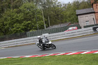 enduro-digital-images;event-digital-images;eventdigitalimages;no-limits-trackdays;oulton-no-limits-trackday;oulton-park-cheshire;oulton-trackday-photographs;peter-wileman-photography;racing-digital-images;trackday-digital-images;trackday-photos