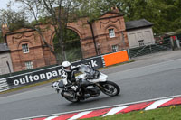 enduro-digital-images;event-digital-images;eventdigitalimages;no-limits-trackdays;oulton-no-limits-trackday;oulton-park-cheshire;oulton-trackday-photographs;peter-wileman-photography;racing-digital-images;trackday-digital-images;trackday-photos