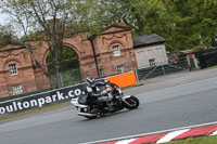 enduro-digital-images;event-digital-images;eventdigitalimages;no-limits-trackdays;oulton-no-limits-trackday;oulton-park-cheshire;oulton-trackday-photographs;peter-wileman-photography;racing-digital-images;trackday-digital-images;trackday-photos