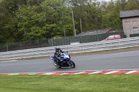enduro-digital-images;event-digital-images;eventdigitalimages;no-limits-trackdays;oulton-no-limits-trackday;oulton-park-cheshire;oulton-trackday-photographs;peter-wileman-photography;racing-digital-images;trackday-digital-images;trackday-photos