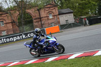 enduro-digital-images;event-digital-images;eventdigitalimages;no-limits-trackdays;oulton-no-limits-trackday;oulton-park-cheshire;oulton-trackday-photographs;peter-wileman-photography;racing-digital-images;trackday-digital-images;trackday-photos
