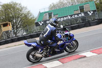 enduro-digital-images;event-digital-images;eventdigitalimages;no-limits-trackdays;oulton-no-limits-trackday;oulton-park-cheshire;oulton-trackday-photographs;peter-wileman-photography;racing-digital-images;trackday-digital-images;trackday-photos