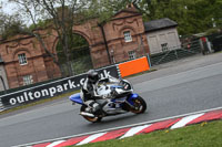 enduro-digital-images;event-digital-images;eventdigitalimages;no-limits-trackdays;oulton-no-limits-trackday;oulton-park-cheshire;oulton-trackday-photographs;peter-wileman-photography;racing-digital-images;trackday-digital-images;trackday-photos