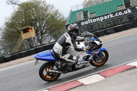 enduro-digital-images;event-digital-images;eventdigitalimages;no-limits-trackdays;oulton-no-limits-trackday;oulton-park-cheshire;oulton-trackday-photographs;peter-wileman-photography;racing-digital-images;trackday-digital-images;trackday-photos
