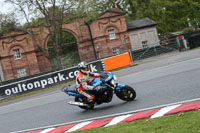 enduro-digital-images;event-digital-images;eventdigitalimages;no-limits-trackdays;oulton-no-limits-trackday;oulton-park-cheshire;oulton-trackday-photographs;peter-wileman-photography;racing-digital-images;trackday-digital-images;trackday-photos