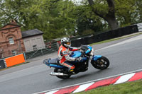enduro-digital-images;event-digital-images;eventdigitalimages;no-limits-trackdays;oulton-no-limits-trackday;oulton-park-cheshire;oulton-trackday-photographs;peter-wileman-photography;racing-digital-images;trackday-digital-images;trackday-photos