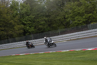 enduro-digital-images;event-digital-images;eventdigitalimages;no-limits-trackdays;oulton-no-limits-trackday;oulton-park-cheshire;oulton-trackday-photographs;peter-wileman-photography;racing-digital-images;trackday-digital-images;trackday-photos