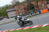 enduro-digital-images;event-digital-images;eventdigitalimages;no-limits-trackdays;oulton-no-limits-trackday;oulton-park-cheshire;oulton-trackday-photographs;peter-wileman-photography;racing-digital-images;trackday-digital-images;trackday-photos