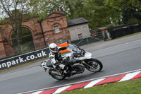 enduro-digital-images;event-digital-images;eventdigitalimages;no-limits-trackdays;oulton-no-limits-trackday;oulton-park-cheshire;oulton-trackday-photographs;peter-wileman-photography;racing-digital-images;trackday-digital-images;trackday-photos