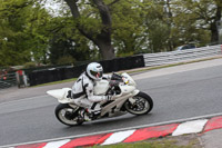 enduro-digital-images;event-digital-images;eventdigitalimages;no-limits-trackdays;oulton-no-limits-trackday;oulton-park-cheshire;oulton-trackday-photographs;peter-wileman-photography;racing-digital-images;trackday-digital-images;trackday-photos
