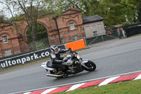 enduro-digital-images;event-digital-images;eventdigitalimages;no-limits-trackdays;oulton-no-limits-trackday;oulton-park-cheshire;oulton-trackday-photographs;peter-wileman-photography;racing-digital-images;trackday-digital-images;trackday-photos
