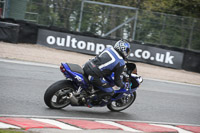 enduro-digital-images;event-digital-images;eventdigitalimages;no-limits-trackdays;oulton-no-limits-trackday;oulton-park-cheshire;oulton-trackday-photographs;peter-wileman-photography;racing-digital-images;trackday-digital-images;trackday-photos