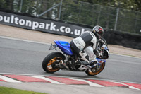 enduro-digital-images;event-digital-images;eventdigitalimages;no-limits-trackdays;oulton-no-limits-trackday;oulton-park-cheshire;oulton-trackday-photographs;peter-wileman-photography;racing-digital-images;trackday-digital-images;trackday-photos