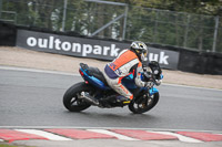 enduro-digital-images;event-digital-images;eventdigitalimages;no-limits-trackdays;oulton-no-limits-trackday;oulton-park-cheshire;oulton-trackday-photographs;peter-wileman-photography;racing-digital-images;trackday-digital-images;trackday-photos