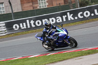 enduro-digital-images;event-digital-images;eventdigitalimages;no-limits-trackdays;oulton-no-limits-trackday;oulton-park-cheshire;oulton-trackday-photographs;peter-wileman-photography;racing-digital-images;trackday-digital-images;trackday-photos