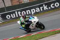 enduro-digital-images;event-digital-images;eventdigitalimages;no-limits-trackdays;oulton-no-limits-trackday;oulton-park-cheshire;oulton-trackday-photographs;peter-wileman-photography;racing-digital-images;trackday-digital-images;trackday-photos