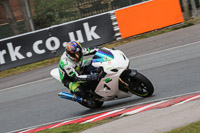 enduro-digital-images;event-digital-images;eventdigitalimages;no-limits-trackdays;oulton-no-limits-trackday;oulton-park-cheshire;oulton-trackday-photographs;peter-wileman-photography;racing-digital-images;trackday-digital-images;trackday-photos