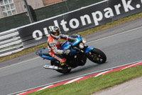 enduro-digital-images;event-digital-images;eventdigitalimages;no-limits-trackdays;oulton-no-limits-trackday;oulton-park-cheshire;oulton-trackday-photographs;peter-wileman-photography;racing-digital-images;trackday-digital-images;trackday-photos