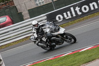 enduro-digital-images;event-digital-images;eventdigitalimages;no-limits-trackdays;oulton-no-limits-trackday;oulton-park-cheshire;oulton-trackday-photographs;peter-wileman-photography;racing-digital-images;trackday-digital-images;trackday-photos