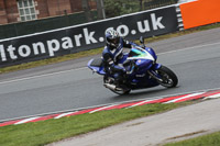 enduro-digital-images;event-digital-images;eventdigitalimages;no-limits-trackdays;oulton-no-limits-trackday;oulton-park-cheshire;oulton-trackday-photographs;peter-wileman-photography;racing-digital-images;trackday-digital-images;trackday-photos