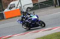 enduro-digital-images;event-digital-images;eventdigitalimages;no-limits-trackdays;oulton-no-limits-trackday;oulton-park-cheshire;oulton-trackday-photographs;peter-wileman-photography;racing-digital-images;trackday-digital-images;trackday-photos