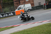 enduro-digital-images;event-digital-images;eventdigitalimages;no-limits-trackdays;oulton-no-limits-trackday;oulton-park-cheshire;oulton-trackday-photographs;peter-wileman-photography;racing-digital-images;trackday-digital-images;trackday-photos