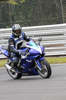 enduro-digital-images;event-digital-images;eventdigitalimages;no-limits-trackdays;oulton-no-limits-trackday;oulton-park-cheshire;oulton-trackday-photographs;peter-wileman-photography;racing-digital-images;trackday-digital-images;trackday-photos