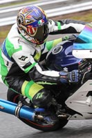 enduro-digital-images;event-digital-images;eventdigitalimages;no-limits-trackdays;oulton-no-limits-trackday;oulton-park-cheshire;oulton-trackday-photographs;peter-wileman-photography;racing-digital-images;trackday-digital-images;trackday-photos