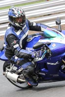 enduro-digital-images;event-digital-images;eventdigitalimages;no-limits-trackdays;oulton-no-limits-trackday;oulton-park-cheshire;oulton-trackday-photographs;peter-wileman-photography;racing-digital-images;trackday-digital-images;trackday-photos