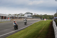 enduro-digital-images;event-digital-images;eventdigitalimages;no-limits-trackdays;oulton-no-limits-trackday;oulton-park-cheshire;oulton-trackday-photographs;peter-wileman-photography;racing-digital-images;trackday-digital-images;trackday-photos
