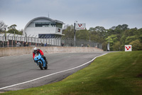 enduro-digital-images;event-digital-images;eventdigitalimages;no-limits-trackdays;oulton-no-limits-trackday;oulton-park-cheshire;oulton-trackday-photographs;peter-wileman-photography;racing-digital-images;trackday-digital-images;trackday-photos