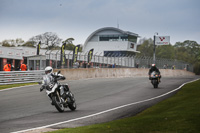 enduro-digital-images;event-digital-images;eventdigitalimages;no-limits-trackdays;oulton-no-limits-trackday;oulton-park-cheshire;oulton-trackday-photographs;peter-wileman-photography;racing-digital-images;trackday-digital-images;trackday-photos