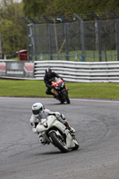 enduro-digital-images;event-digital-images;eventdigitalimages;no-limits-trackdays;oulton-no-limits-trackday;oulton-park-cheshire;oulton-trackday-photographs;peter-wileman-photography;racing-digital-images;trackday-digital-images;trackday-photos