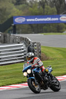 enduro-digital-images;event-digital-images;eventdigitalimages;no-limits-trackdays;oulton-no-limits-trackday;oulton-park-cheshire;oulton-trackday-photographs;peter-wileman-photography;racing-digital-images;trackday-digital-images;trackday-photos