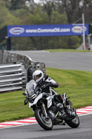 enduro-digital-images;event-digital-images;eventdigitalimages;no-limits-trackdays;oulton-no-limits-trackday;oulton-park-cheshire;oulton-trackday-photographs;peter-wileman-photography;racing-digital-images;trackday-digital-images;trackday-photos